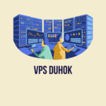 Tier 3 Data Center in Kurdistan: The Best Option for VPS in Duhok