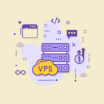 Is There a VPS Based in Iraq? Exploring Linkdata.com, the Top-Rated Provider in the Middle East