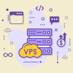 How to Get a VPS in Duhok: The Best Option with Linkdata.com