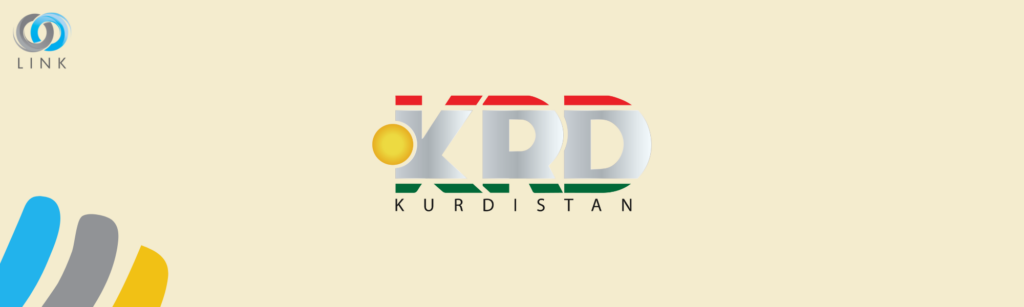 buy .krd domain