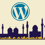 Install WordPress in Baghdad with One Click Using Linkdata.com Hosting