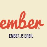Unleashing the Potential of Ember Hosting in Erbil: Building Powerful Web Apps with LinkData.com VPS