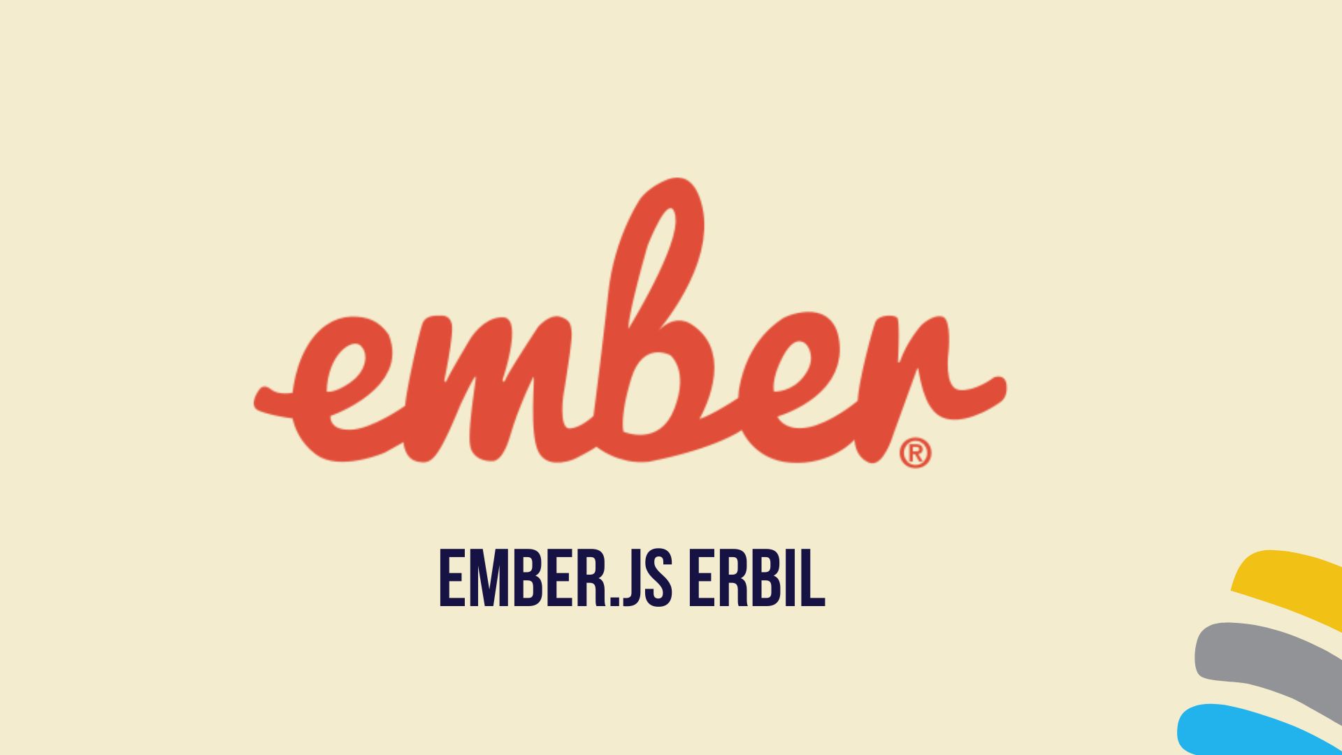 Unleashing the Potential of Ember Hosting in Erbil: Building Powerful Web Apps with LinkData.com VPS