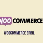 Boost Your E-commerce Business with WooCommerce Hosting in Erbil