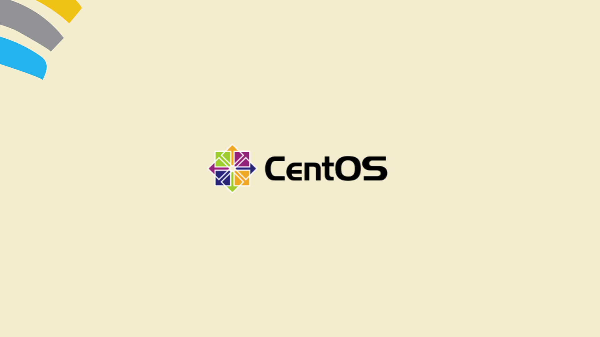CentOS 7 and CentOS 8: The Ideal Choices for Your VPS — Now Free with LinkData.com