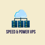 Unveiling the Unparalleled Speed of Linkdata.com’s VPS Services in the Middle East