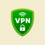 The Landscape of VPN Services in Iraq: A Comprehensive Guide