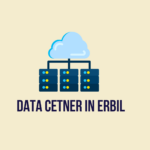 Data Center In Erbil is now serving the globe: Linkdata.com