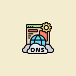 Linkdata.com Iraq DNS Services: