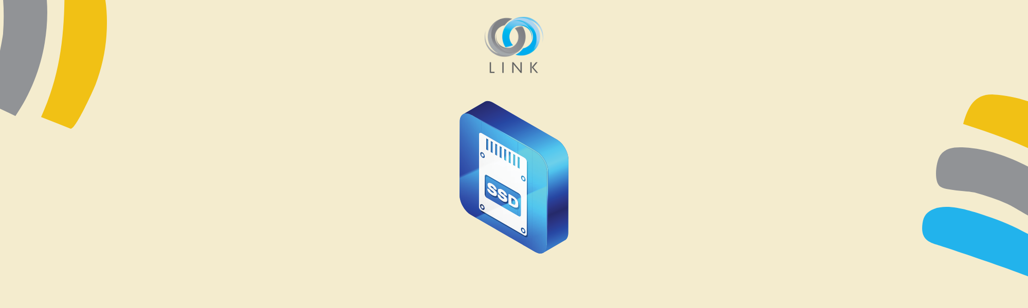 Linkdata.com Introduces advanced Block Storage Iraq Solutions.