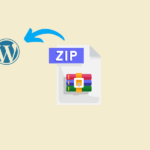 The Step-by-Step Guide to Installing WordPress via ZIP File
