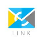 Improved Webmail Login Process on Linkdata.com