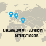 Linkdata.com Expands Its Reach Across Key Global Regions