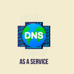 Product Release: Linkdata.com Introduces DNS as a Service (DNSaaS)