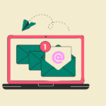 Steps to Set Up DMARC for Email Security